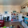 foto 0 - Falconara Marittima appartamento luminoso a Ancona in Vendita