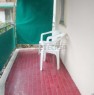foto 18 - Loano bilocale con doppio balcone e giardino a Savona in Vendita