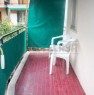 foto 17 - Loano bilocale con doppio balcone e giardino a Savona in Vendita