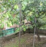 foto 5 - Loano bilocale con doppio balcone e giardino a Savona in Vendita