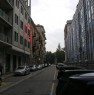 foto 9 - Alessandria appartamento per uso ufficio a Alessandria in Affitto