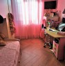 foto 27 - Taranto appartamento ristrutturato con cantina a Taranto in Vendita