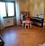 foto 21 - Taranto appartamento ristrutturato con cantina a Taranto in Vendita
