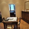 foto 20 - Taranto appartamento ristrutturato con cantina a Taranto in Vendita