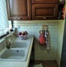 foto 16 - Taranto appartamento ristrutturato con cantina a Taranto in Vendita