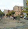 foto 13 - Taranto appartamento ristrutturato con cantina a Taranto in Vendita
