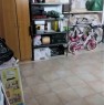 foto 7 - Taranto appartamento ristrutturato con cantina a Taranto in Vendita