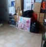 foto 4 - Taranto appartamento ristrutturato con cantina a Taranto in Vendita