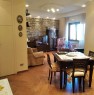 foto 0 - Taranto appartamento ristrutturato con cantina a Taranto in Vendita
