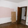 foto 6 - A Udine appartamento termoautonomo a Udine in Vendita