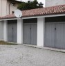 foto 4 - Udine appartamento termoautonomo a Udine in Vendita