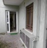 foto 3 - A Udine appartamento termoautonomo a Udine in Vendita