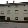 foto 2 - A Udine appartamento termoautonomo a Udine in Vendita