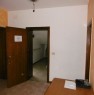 foto 0 - Udine appartamento termoautonomo a Udine in Vendita