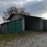 foto 3 - Pravisdomini casa immersa nella campagna a Pordenone in Vendita