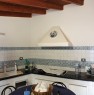 foto 5 - Mazara del Vallo recente casa singola a Trapani in Vendita