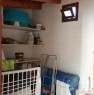 foto 4 - Mazara del Vallo recente casa singola a Trapani in Vendita