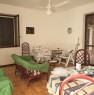 foto 3 - Mazara del Vallo recente casa singola a Trapani in Vendita