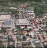 foto 1 - A Cordenons terreno edificabile a Pordenone in Vendita