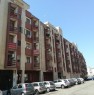 foto 8 - Taranto luminoso e rifinito appartamento a Taranto in Vendita