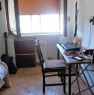foto 7 - Taranto luminoso e rifinito appartamento a Taranto in Vendita
