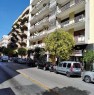 foto 6 - Taranto centro appartamento vista mare a Taranto in Vendita