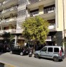 foto 3 - Taranto centro appartamento vista mare a Taranto in Vendita