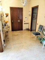 Annuncio vendita Taranto centro appartamento vista mare