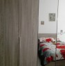 foto 2 - Livorno appartamento bilocale a Livorno in Vendita