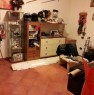 foto 4 - Conselice Lavezzola casa a Ravenna in Vendita