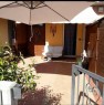 foto 0 - Conselice Lavezzola casa a Ravenna in Vendita