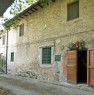 foto 9 - Spoleto antica casa in pietra a Perugia in Vendita