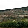 foto 7 - Spoleto antica casa in pietra a Perugia in Vendita