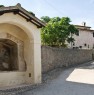 foto 1 - Spoleto antica casa in pietra a Perugia in Vendita
