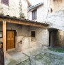 foto 7 - Spoleto casa rurale a Perugia in Vendita