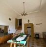 foto 5 - Spoleto casa rurale a Perugia in Vendita