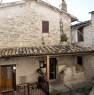 foto 0 - Spoleto casa rurale a Perugia in Vendita