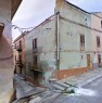 foto 1 - Cefal Diana zona centrale edificio residenziale a Palermo in Vendita