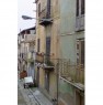 foto 0 - Cefal Diana zona centrale edificio residenziale a Palermo in Vendita