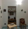 foto 5 - Appartamento a Praiano a Salerno in Affitto
