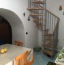 foto 2 - Appartamento a Praiano a Salerno in Affitto