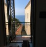 foto 1 - Appartamento a Praiano a Salerno in Affitto