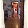 foto 0 - Sinnai appartamento a Cagliari in Vendita