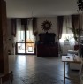 foto 0 - Torino appartamento bilivello a Torino in Vendita