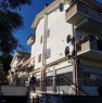 foto 20 - A Cerveteri in pieno centro luminoso appartamento a Roma in Affitto