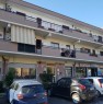foto 19 - A Cerveteri in pieno centro luminoso appartamento a Roma in Affitto
