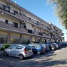 foto 18 - A Cerveteri in pieno centro luminoso appartamento a Roma in Affitto