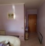 foto 16 - A Cerveteri in pieno centro luminoso appartamento a Roma in Affitto