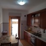 foto 12 - A Cerveteri in pieno centro luminoso appartamento a Roma in Affitto