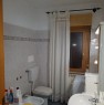 foto 11 - A Cerveteri in pieno centro luminoso appartamento a Roma in Affitto